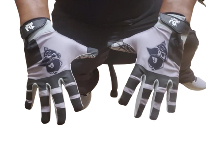 Gloves